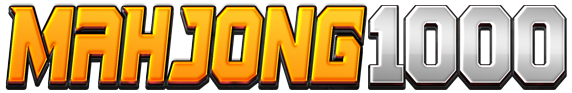 MAHJONG1000